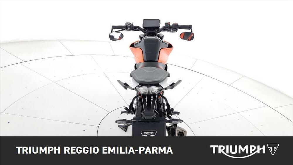 KTM 125 Duke ABS (2017 - 20) (14)