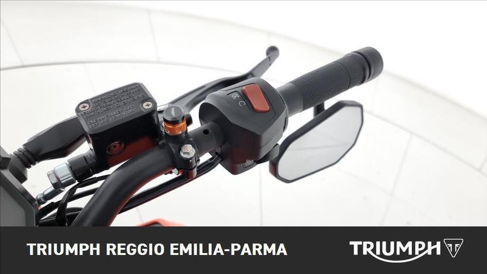 KTM 125 Duke ABS (2017 - 20) (10)