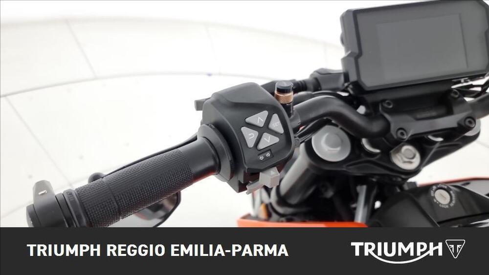 KTM 125 Duke ABS (2017 - 20) (11)