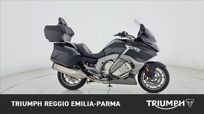 Bmw K 1600 GTL (2022 - 26) usata