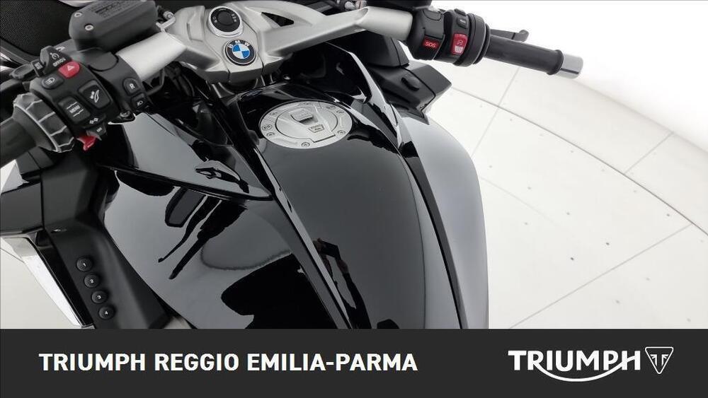 Bmw K 1600 GTL (2022 - 26) (11)