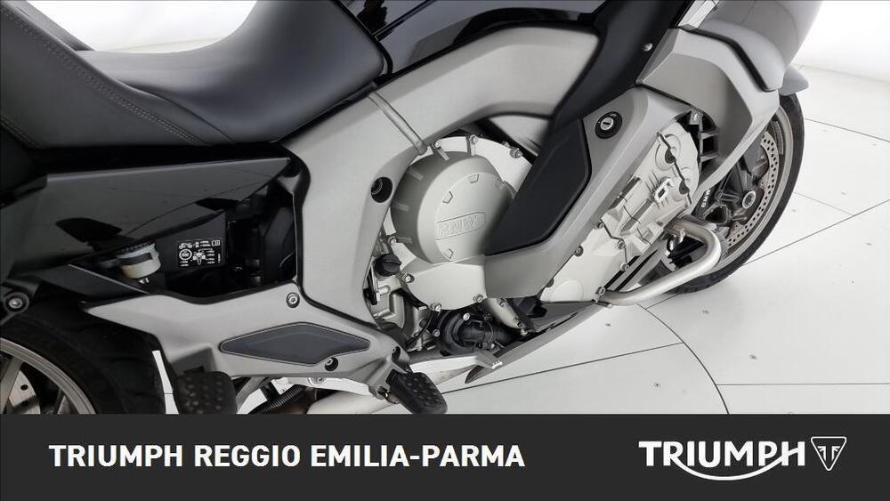 Bmw K 1600 GTL (2022 - 26) (15)