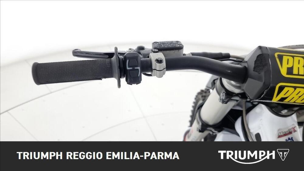 Husqvarna FC 250 (2024) (9)