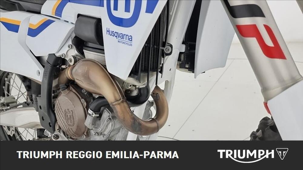 Husqvarna FC 250 (2024) (18)