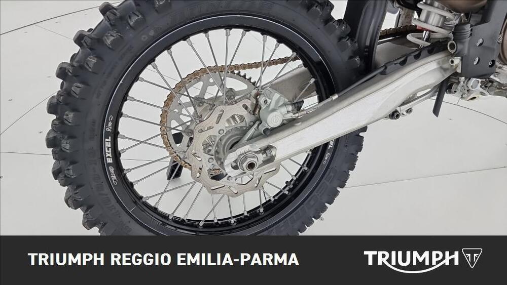 Husqvarna FC 250 (2024) (14)