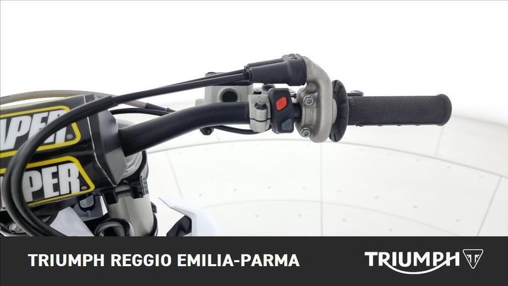 Husqvarna FC 250 (2024) (10)