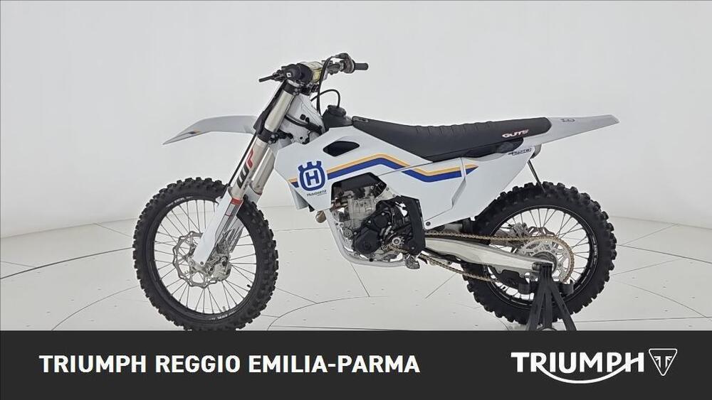 Husqvarna FC 250 (2024) (4)