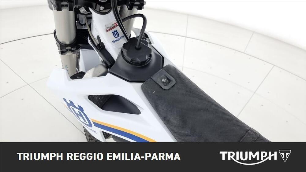 Husqvarna FC 250 (2024) (11)