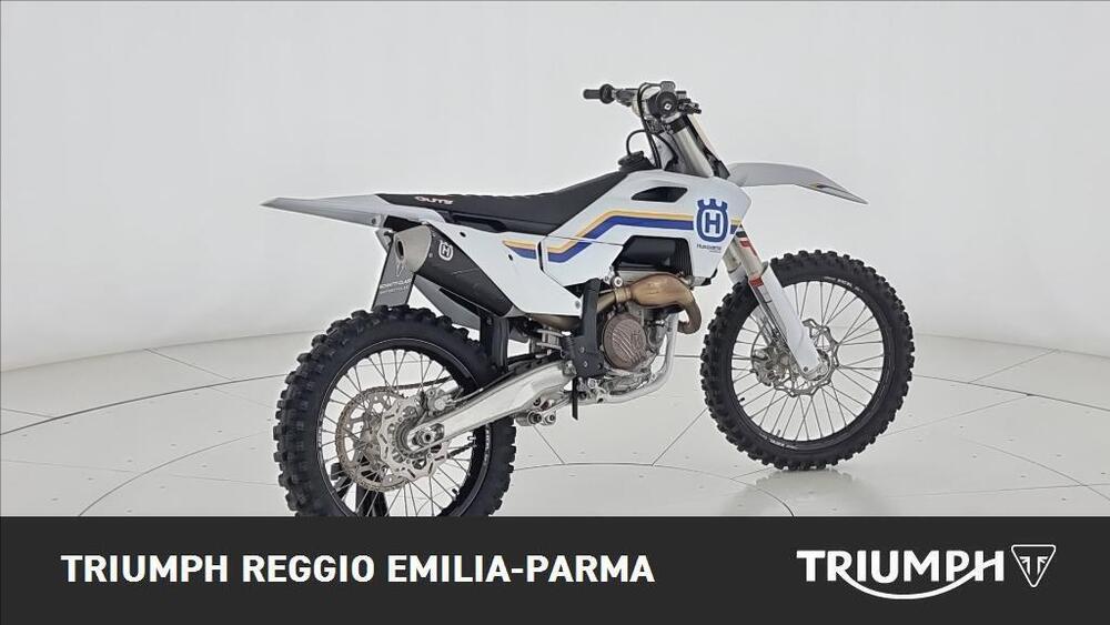 Husqvarna FC 250 (2024) (7)