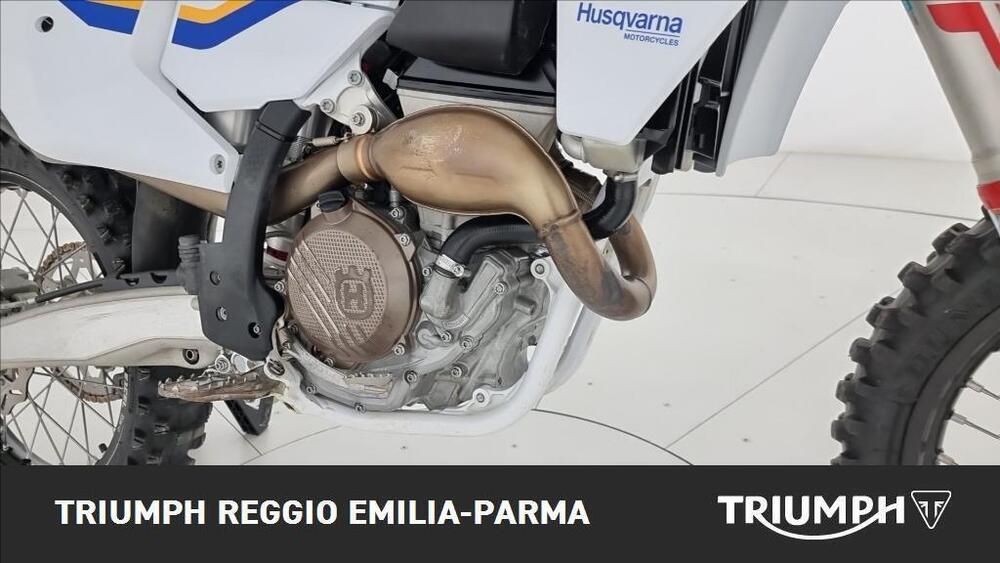 Husqvarna FC 250 (2024) (16)