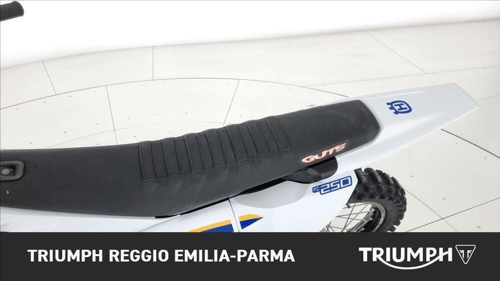 Husqvarna FC 250 (2024) (12)