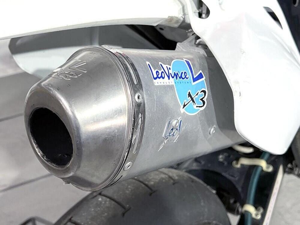 Honda CRF 450 R (2001 - 02) (3)