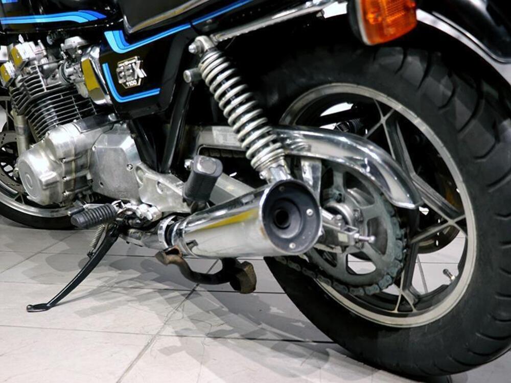 Suzuki GSX 1100 S-ES (1980 - 87) (3)