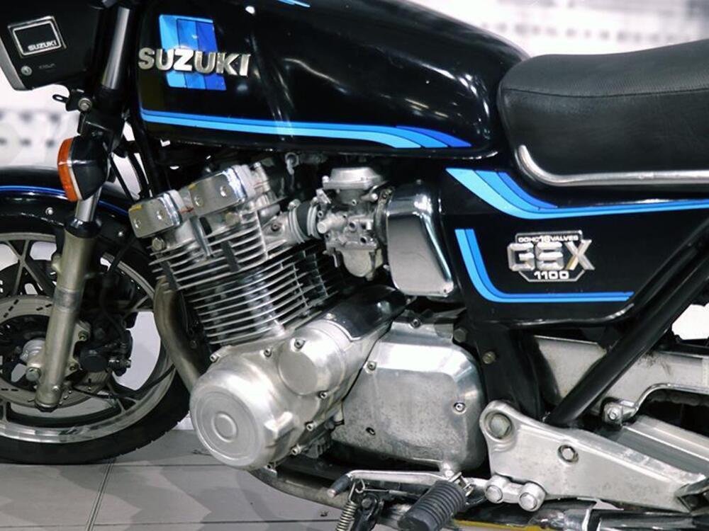 Suzuki GSX 1100 S-ES (1980 - 87) (4)