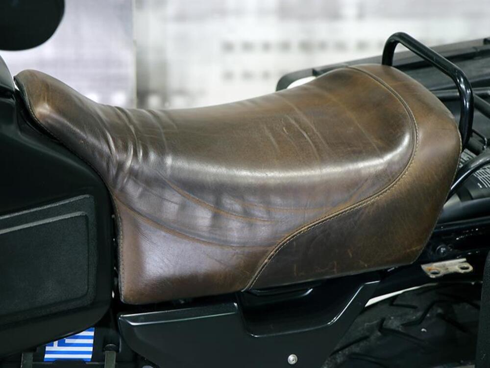 Bmw R 80 GS (1987 - 96) (3)