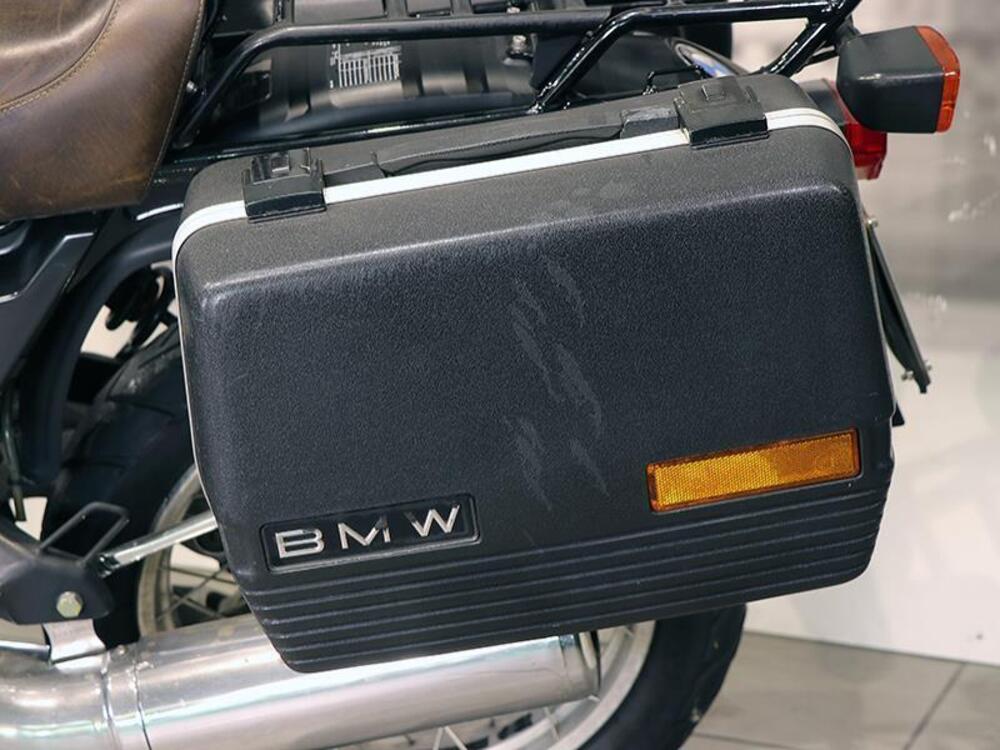 Bmw R 80 GS (1987 - 96) (8)