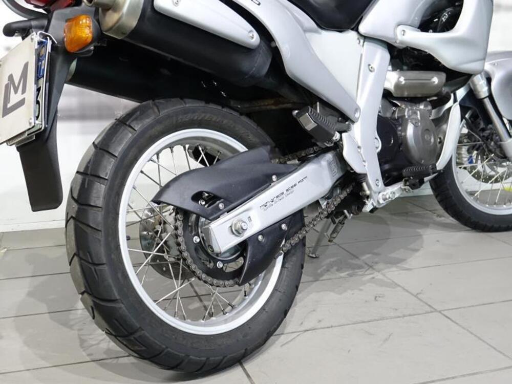 Aprilia Pegaso 650 (1997 - 00) (3)