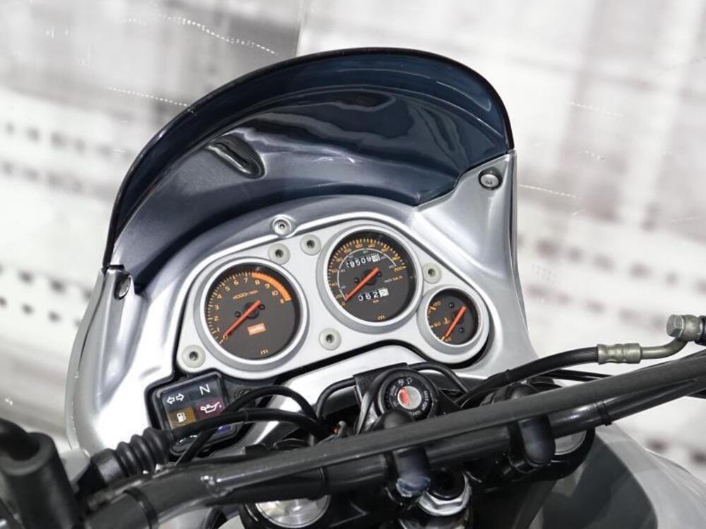 Aprilia Pegaso 650 (1997 - 00) (6)