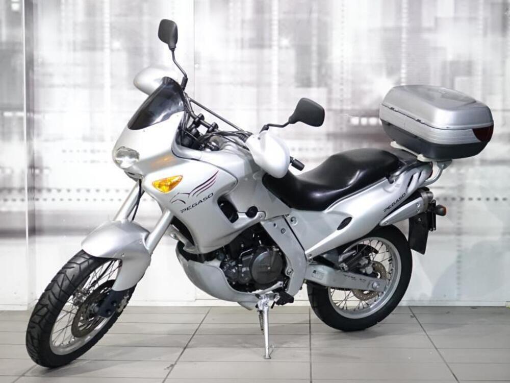 Aprilia Pegaso 650 (1997 - 00) (7)