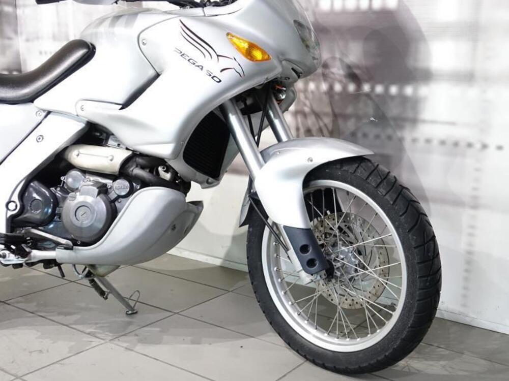 Aprilia Pegaso 650 (1997 - 00) (9)