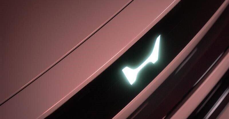 Honda cambia pelle: arriva il nuovo logo per l&rsquo;era elettrica