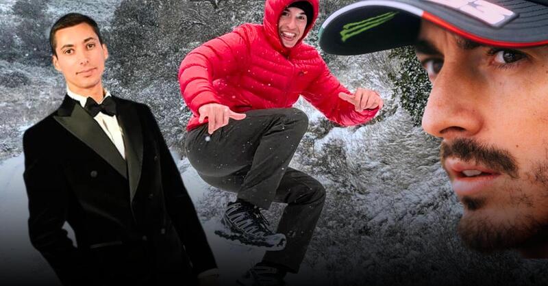 DopoGP: tra due settimane in pista, tutti gli aggiornamenti - DIRETTA alle 18