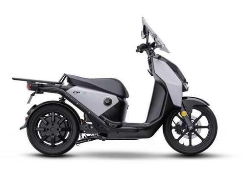 VMoto CPxD (2025 - 26)