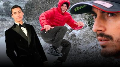 DopoGP: tra due settimane in pista, tutti gli aggiornamenti - DIRETTA alle 18