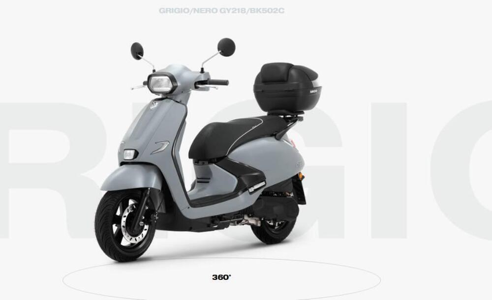 Sym Fugue 125 (2025 - 26) (6)