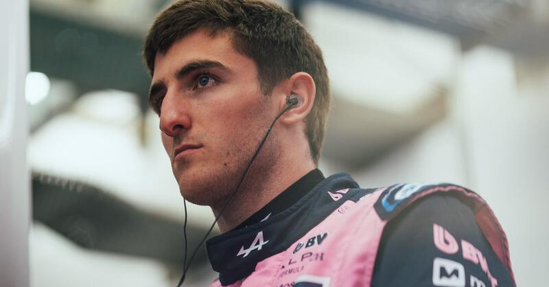 Formula 1, Alpine scarica Jack Doohan ma non &egrave; finita: ecco chi lo vuole