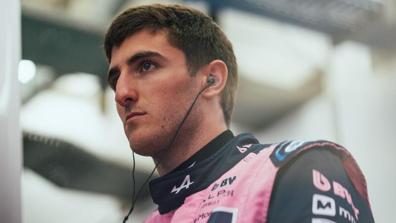 Formula 1, Alpine scarica Jack Doohan ma non &egrave; finita: ecco chi lo vuole