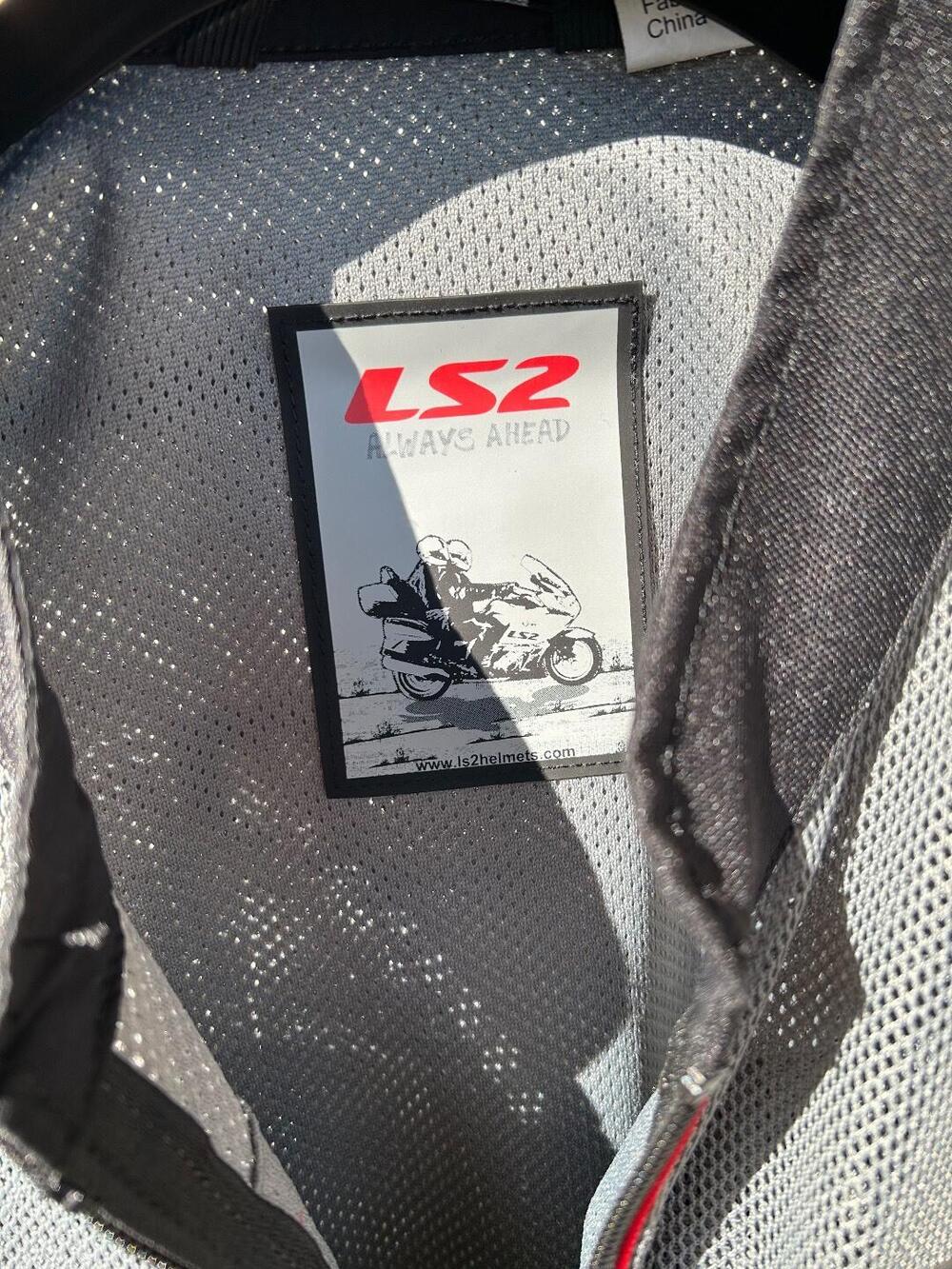 Wottan Motor GP1 125 (2020 - 24) (6)