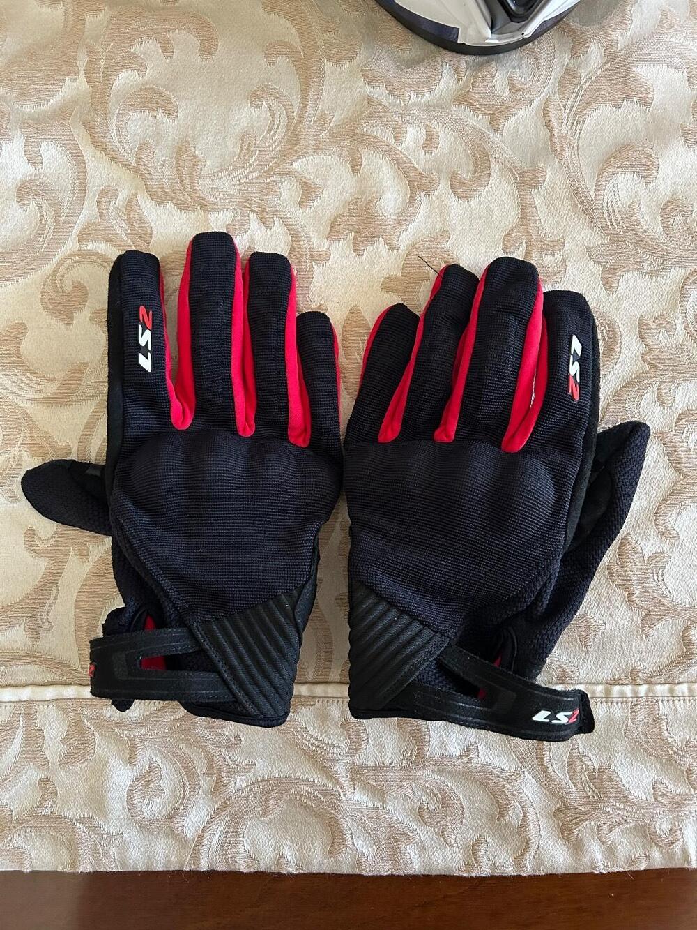 Wottan Motor GP1 125 (2020 - 24) (7)