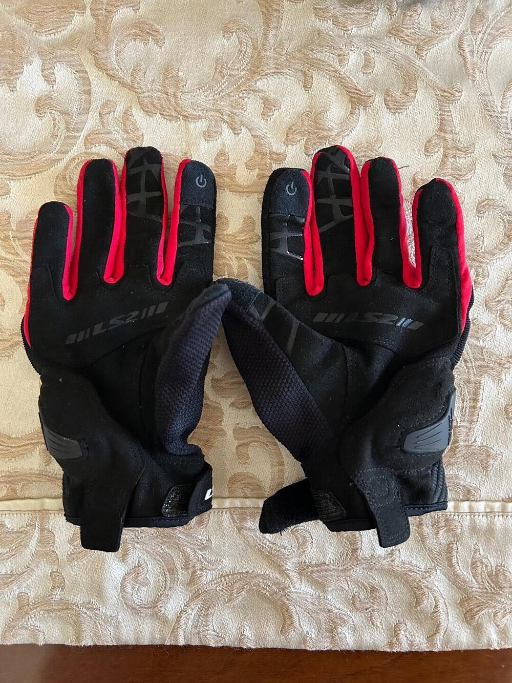 Wottan Motor GP1 125 (2020 - 24) (8)