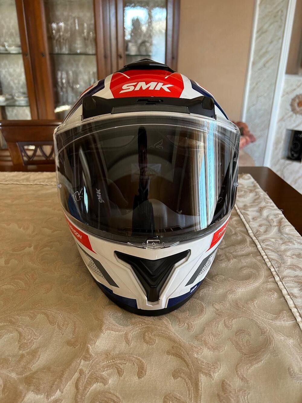 Wottan Motor GP1 125 (2020 - 24) (9)