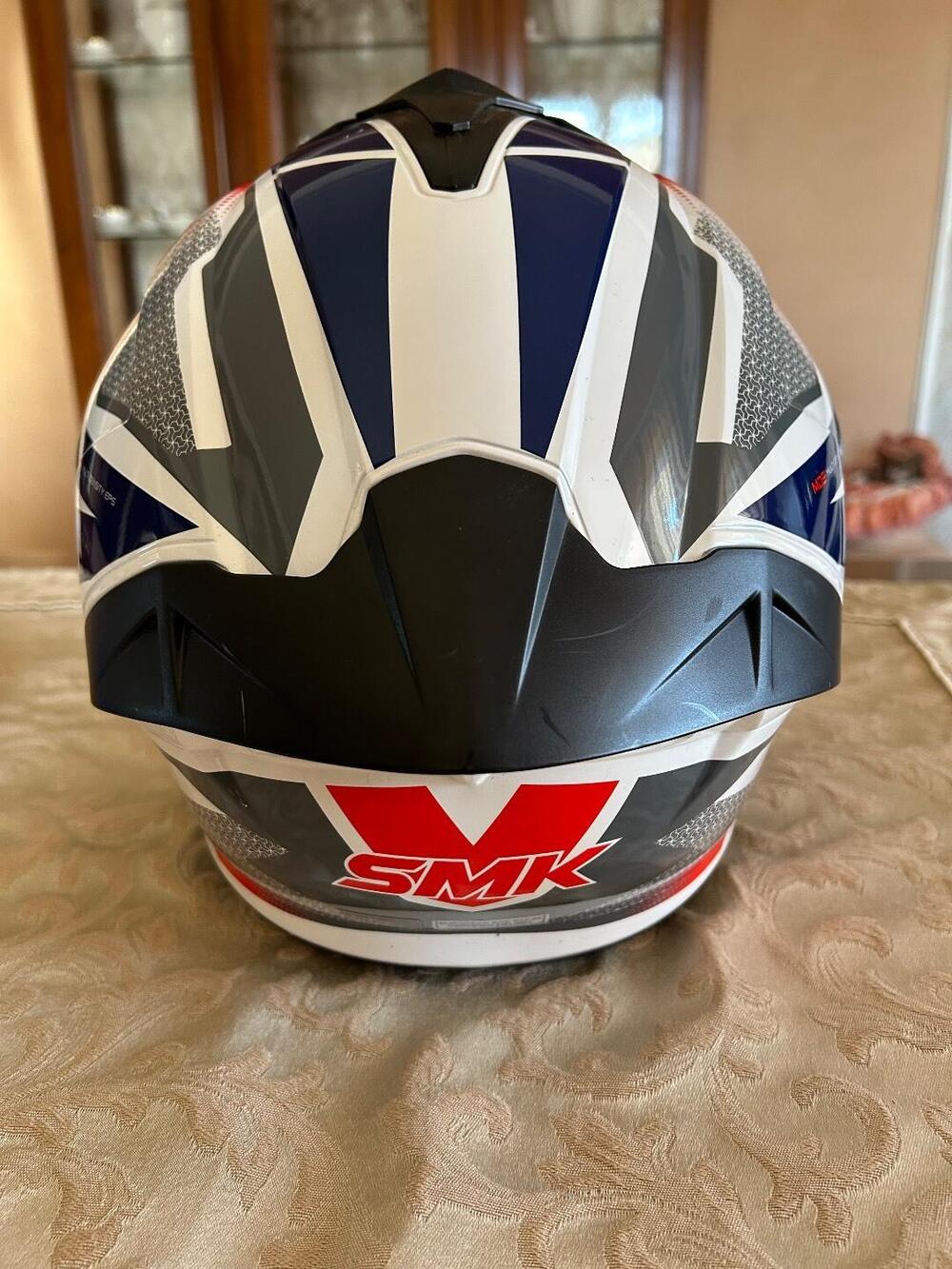 Wottan Motor GP1 125 (2020 - 24) (10)