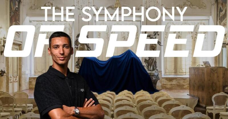 LIVE - MotoGP 2026. La prima presentazione del 2026: team Pramac con Toprak Razgatlioglu - DIRETTA dalle 18