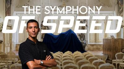 LIVE - MotoGP 2026. La prima presentazione del 2026: team Pramac con Toprak Razgatlioglu - DIRETTA dalle 18