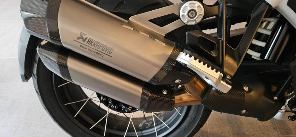 Bmw R 1300 GS Trophy (2023 - 26) (3)