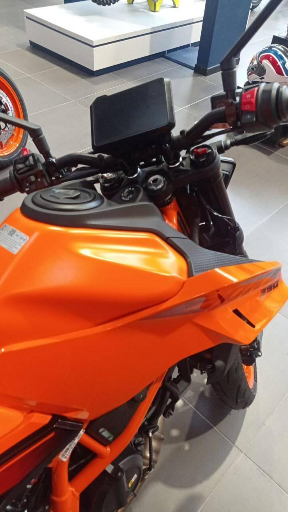 KTM 390 Duke (2024 - 25) (6)