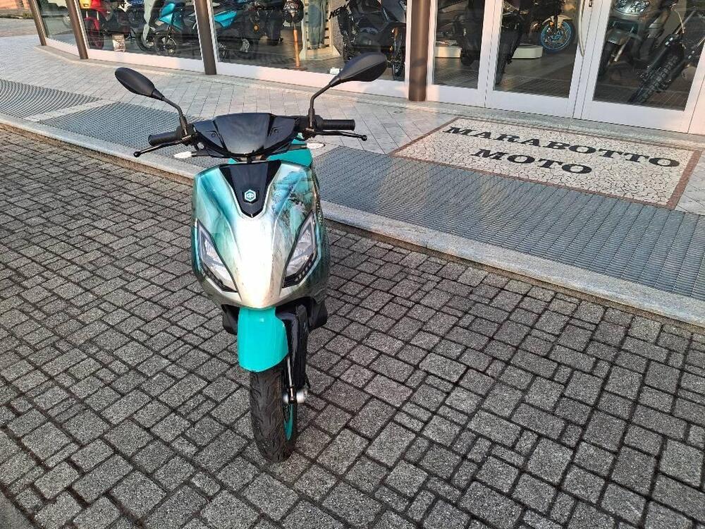 Piaggio 1 (2022 - 26) (2)