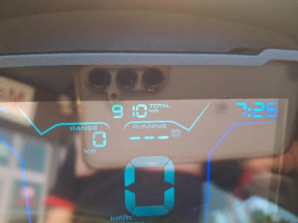 Piaggio 1 (2022 - 26) (5)