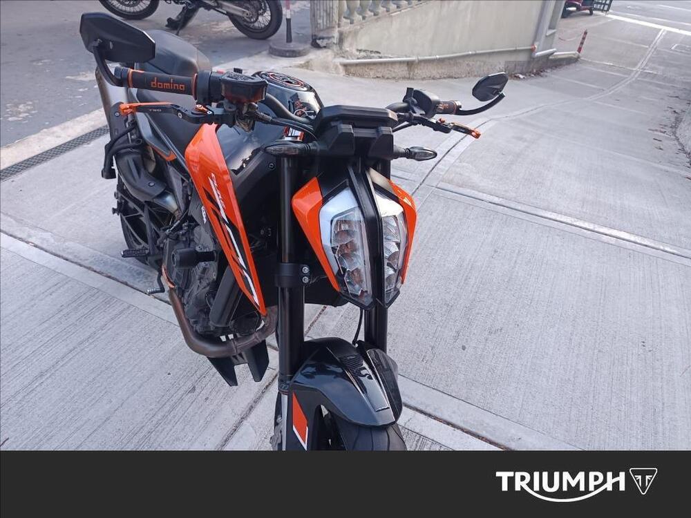 KTM 790 Duke L (2023 - 24) (3)