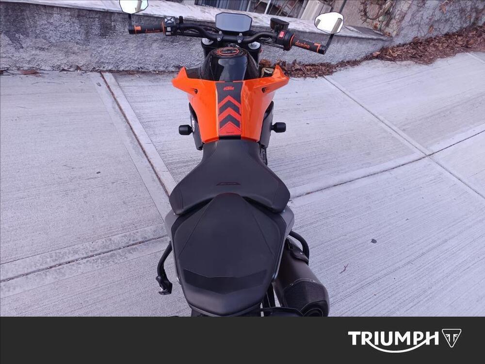 KTM 790 Duke L (2023 - 24) (4)