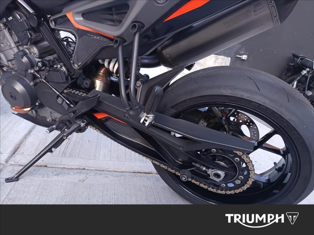 KTM 790 Duke L (2023 - 24) (6)