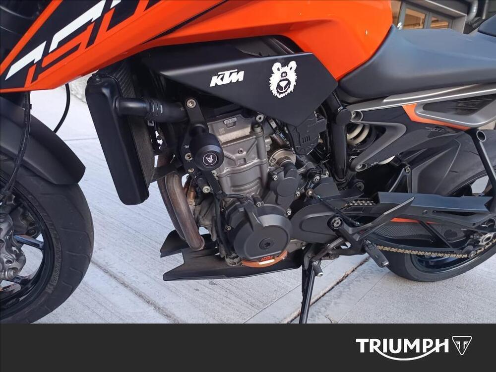 KTM 790 Duke L (2023 - 24) (7)