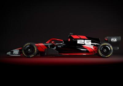 F1 2026. Ritardi nello sviluppo, versioni A, test posticipati: che scuderie devono davvero preoccuparsi?