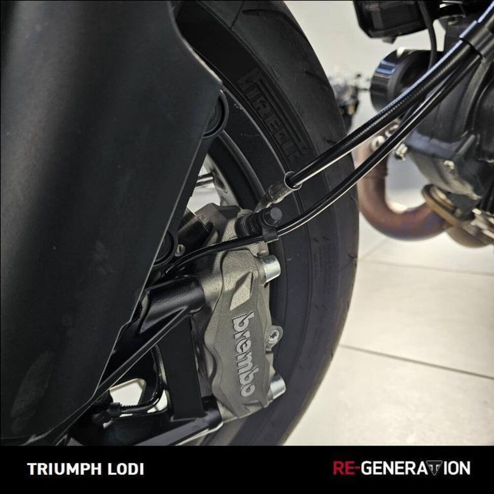 Ducati Scrambler 800 Urban Motard (2022) (8)