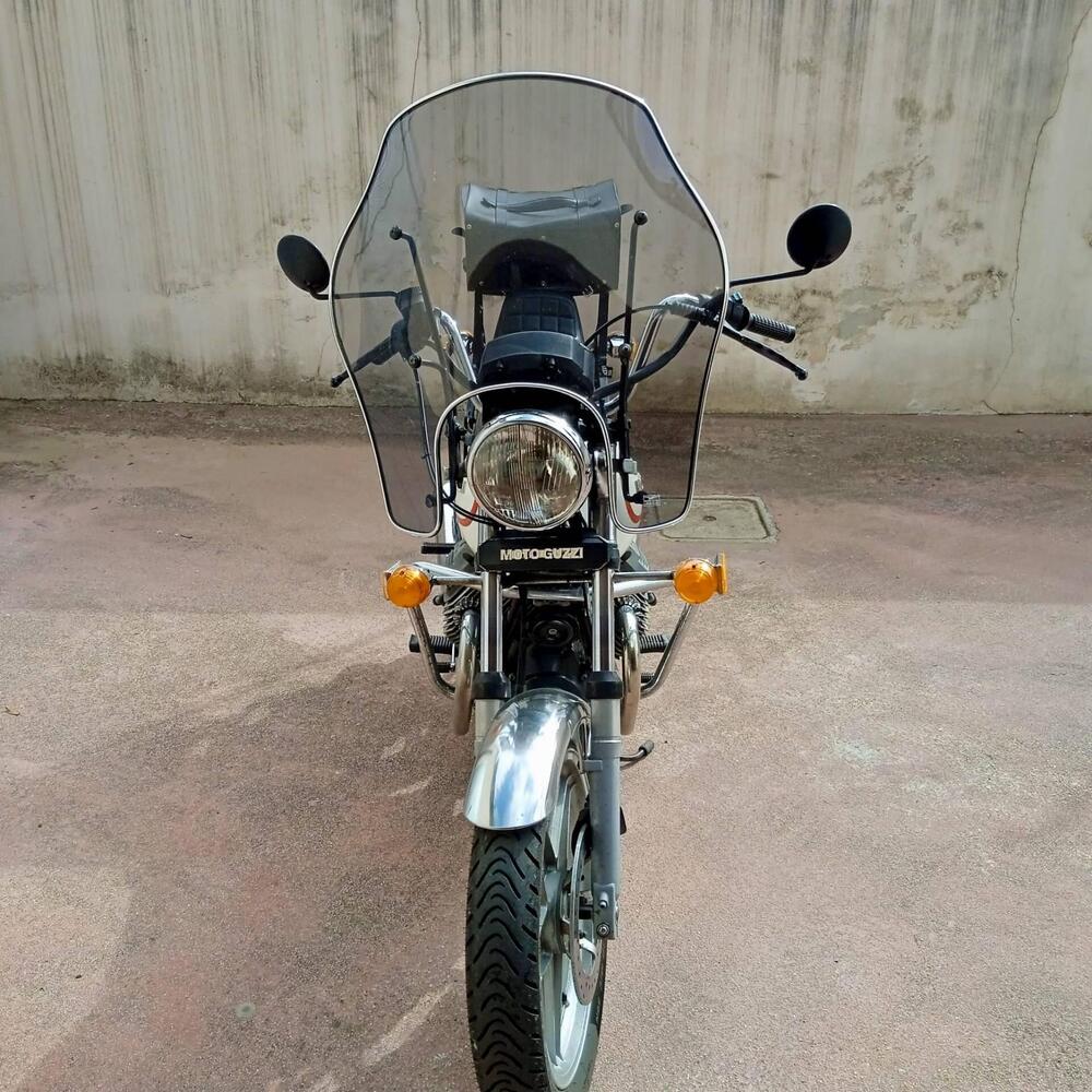 Moto Guzzi V 35 C (3)