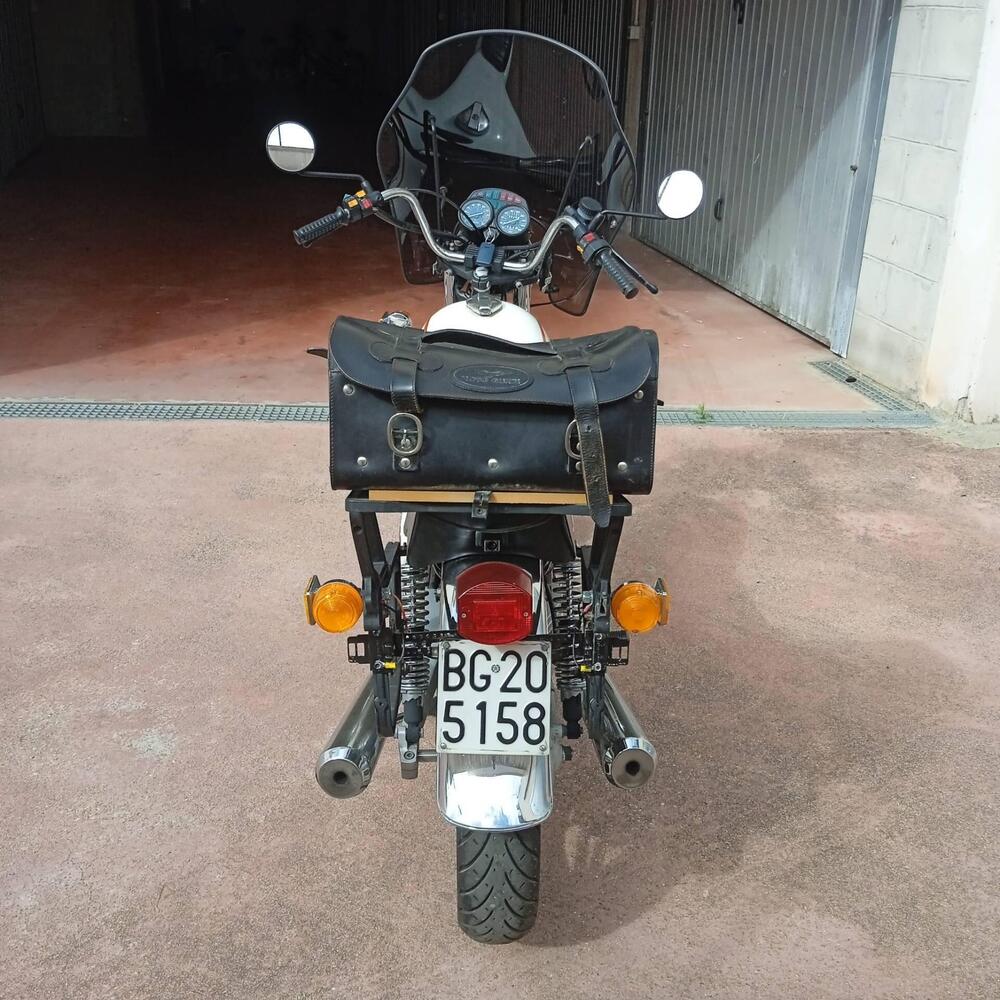 Moto Guzzi V 35 C (4)